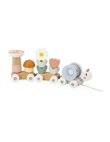 TRAIN-ESCARGOT-1