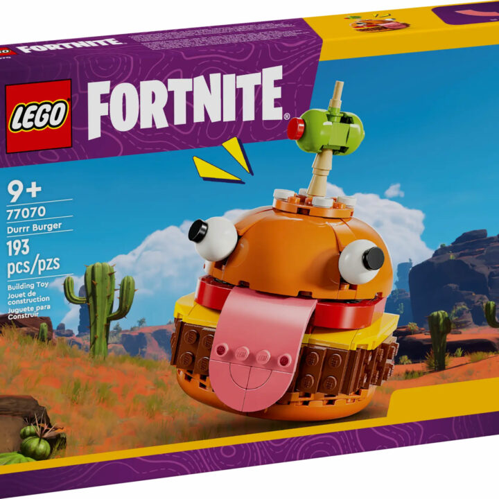 77070-durrr-burger-2-1721739951