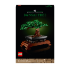 BONSAI