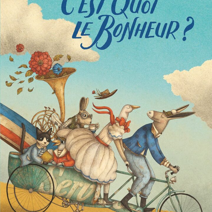 CEST-QUOI-LE-BONHEUR