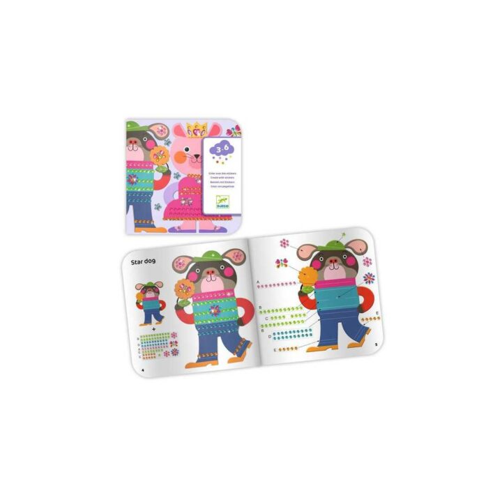 CREER-AVEC-DES-STICKERS-1