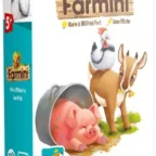 FARMINI