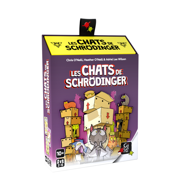 LES-CHATS-DE-SCHRODINGER