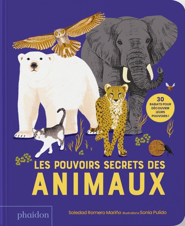 LES-POUVOIRS-SECRETS-DES-ANIMAUX-30-RABATS-POUR-DECOUVRIR-LEURS-POUVOIRS
