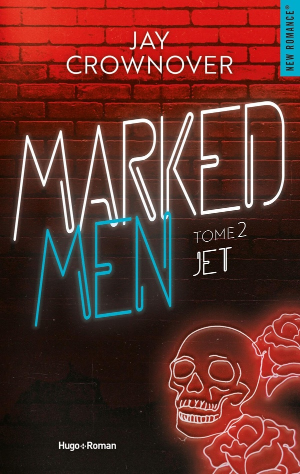 MARKED-MEN-TOME-2-NOUVELLE-EDITION-JET