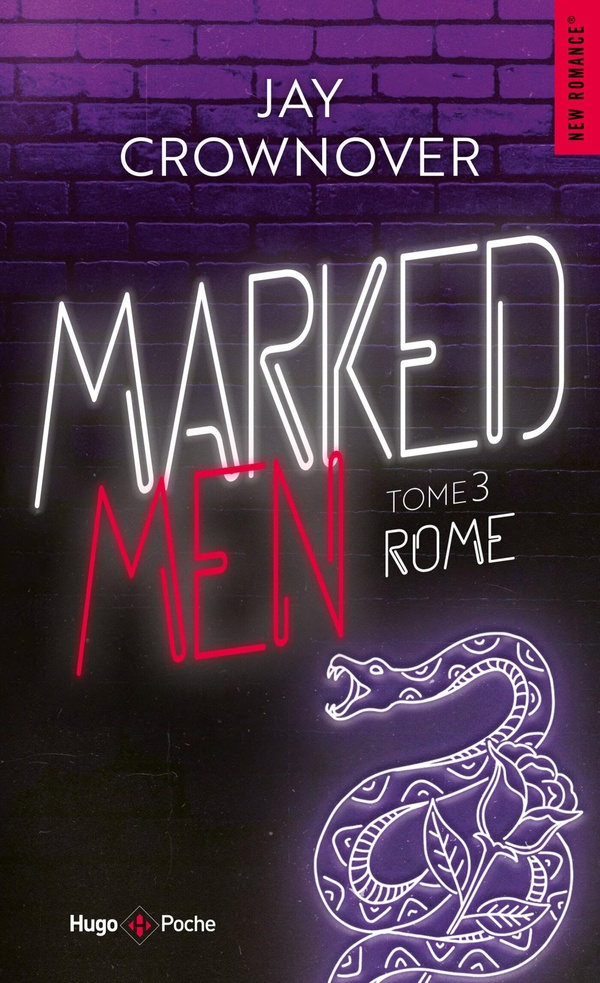 MARKED-MEN-TOME-3-NOUVELLE-EDITION-POCHE-ROME