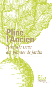 G09945_RemedesIssusDesPlantesDeJardin_CV.indd