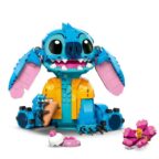 STITCH-DISNEY-CLASSIC-1