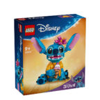 STITCH-DISNEY-CLASSIC