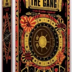 THE-GANG