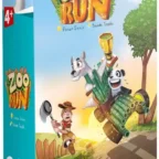 ZOORUN