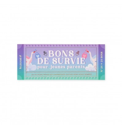24-BONS-DE-SURVIE-POUR-JEUNES-PARENTS