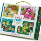 4-PUZZLES-ANIMAUX-DE-COMPAGNIE