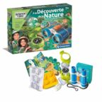A-LA-DECOUVERTE-DE-LA-NATURE-1