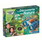A-LA-DECOUVERTE-DE-LA-NATURE