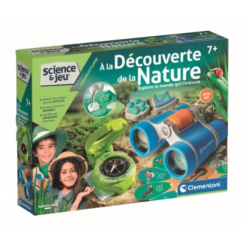 A-LA-DECOUVERTE-DE-LA-NATURE