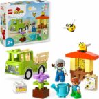 ABEILLES-ET-RUCHES-DUPLO-1