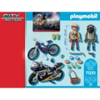 AGENT-ET-VOLEUR-PLAYMOBIL-1
