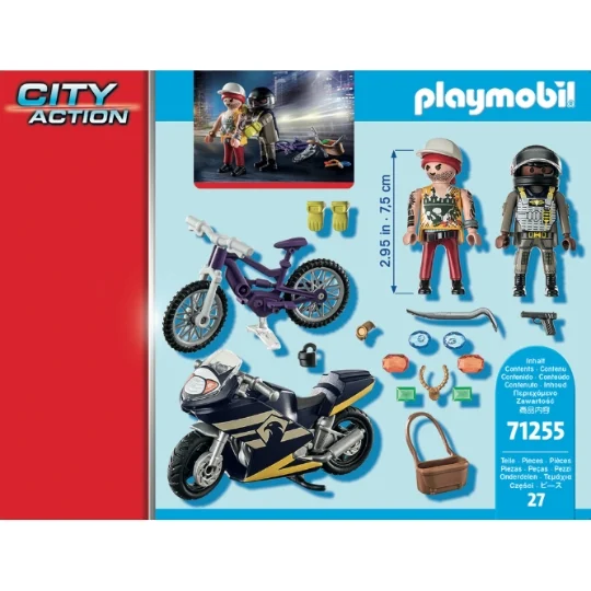 AGENT-ET-VOLEUR-PLAYMOBIL-1