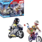 AGENT-ET-VOLEUR-PLAYMOBIL