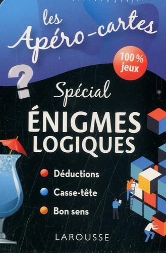 APERO-CARTES-ENIGMES-LOGIQUES