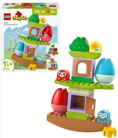 ARBRE-BALANCE-DUPLO