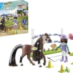 BLAZE-ET-PARCOURS-DOBSTACLES-1