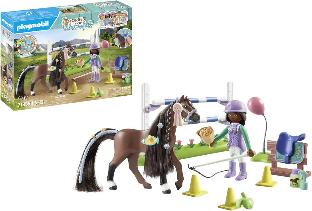 BLAZE-ET-PARCOURS-DOBSTACLES-1