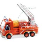 CAPTAIN-FIRE-CRAZY-MOTORS-1