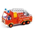 CAPTAIN-FIRE-CRAZY-MOTORS