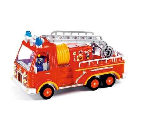 CAPTAIN-FIRE-CRAZY-MOTORS