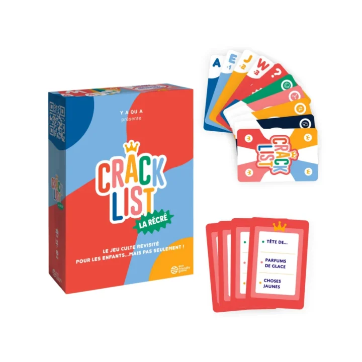 CRACK-LIST-LA-RECRE-1