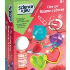 CREE-TON-BAUME-A-LEVRES