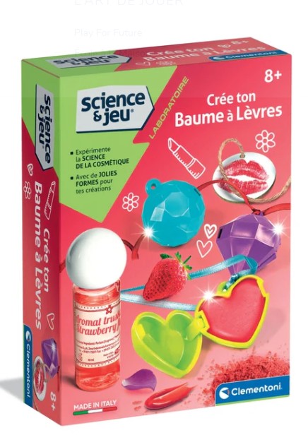 CREE-TON-BAUME-A-LEVRES