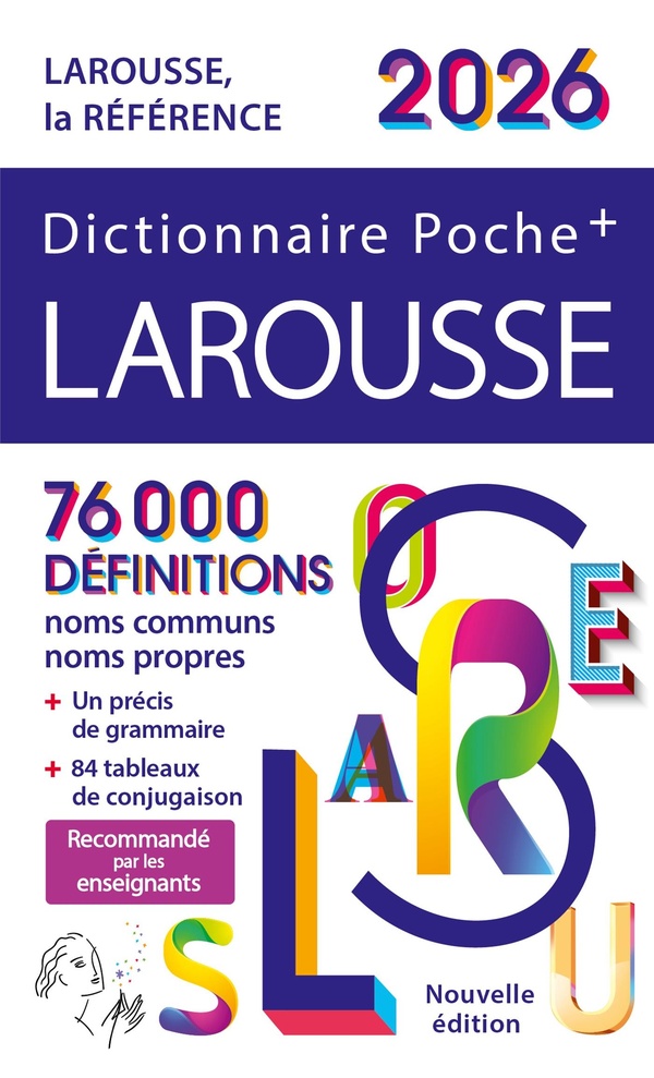DICTIONNAIRE-LAROUSSE-POCHE-PLUS-2026