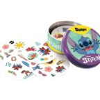 DOBBLE-LILO-ET-STITCH-1