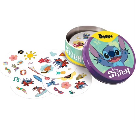 DOBBLE-LILO-ET-STITCH-1