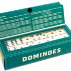 DOMINO-1