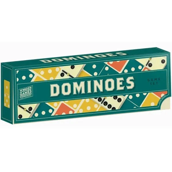DOMINO