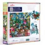 ENGLISH-GREENHOUSE-1000-PCS-1