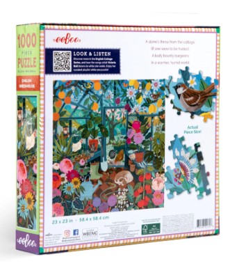ENGLISH-GREENHOUSE-1000-PCS-1
