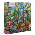 ENGLISH-GREENHOUSE-1000-PCS