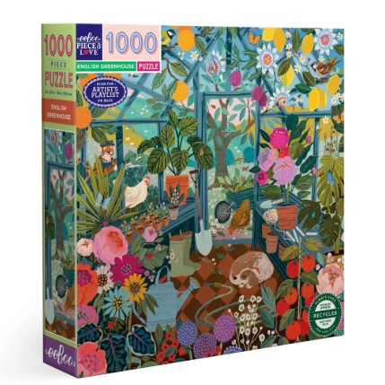 ENGLISH-GREENHOUSE-1000-PCS