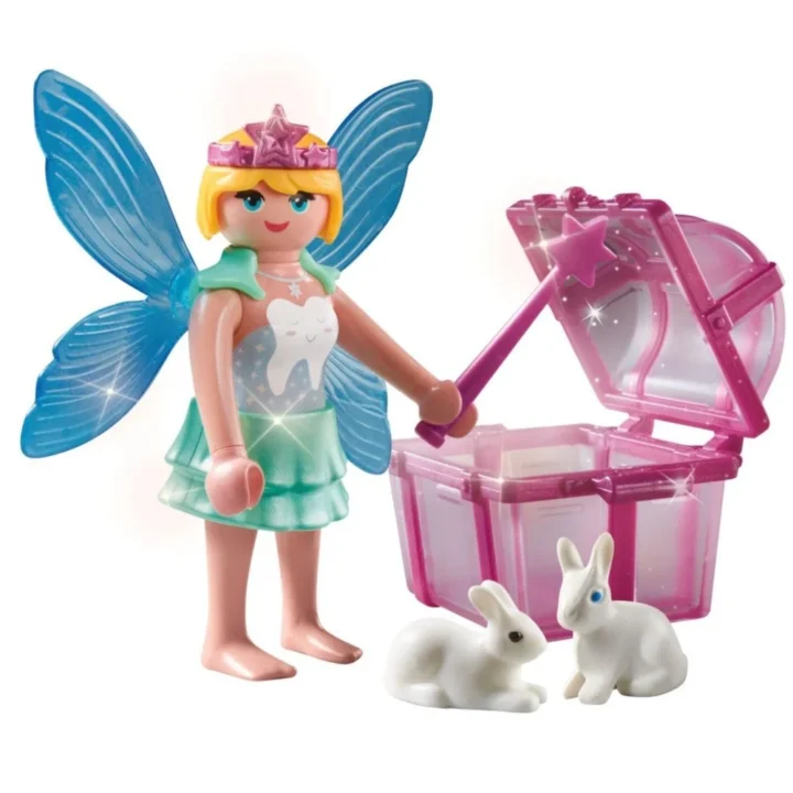 FEE-COFFRET-ET-LAPIN-1