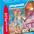 FEE-COFFRET-ET-LAPIN