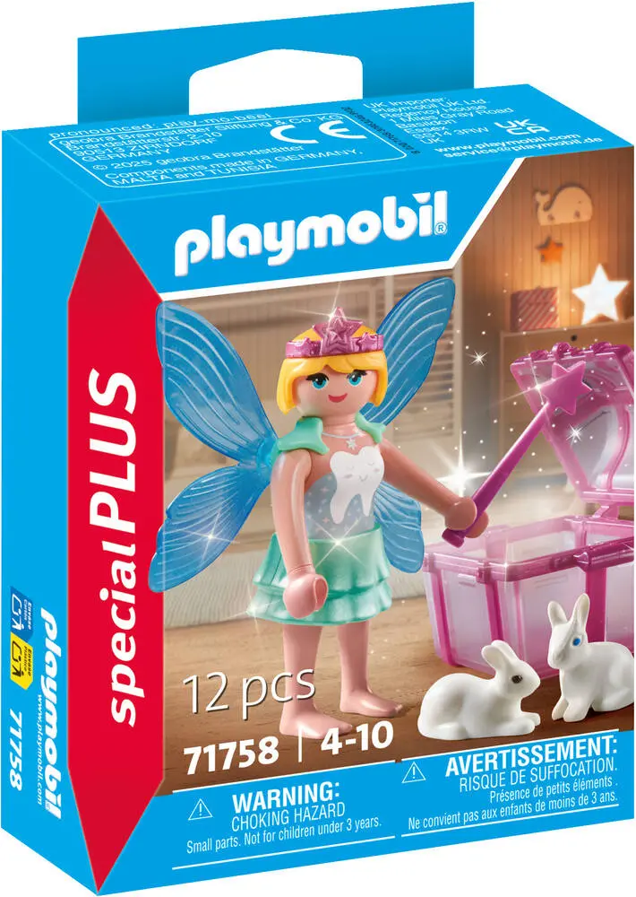 FEE-COFFRET-ET-LAPIN