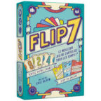 FLIP-7