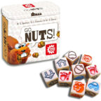 GO-NUTS-1