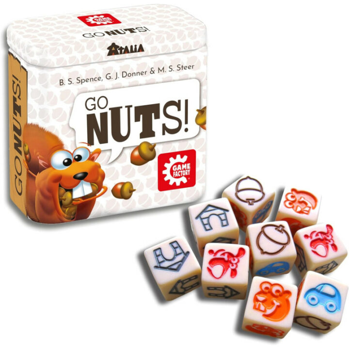 GO-NUTS-1