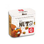 GO-NUTS